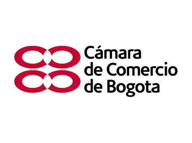 Camara de Comercio de Bogota Logo