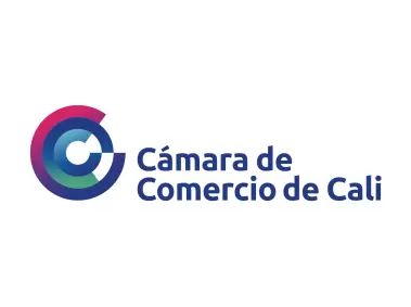 Camara de Comercio de Cali Logo