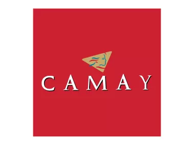 Camay Logo