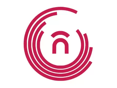 Cambia Logroño Logo