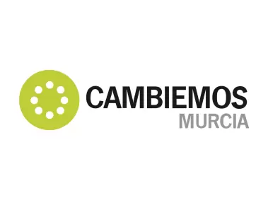 Cambiemos Murcia Logo