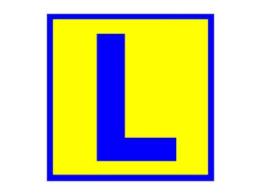 Cambio Radical Partido Logo