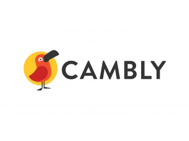 Cambly Logo