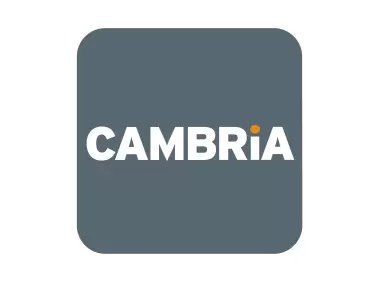Cambria Hotels Logo