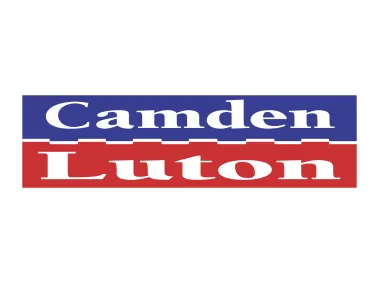 Camden Luton Logo
