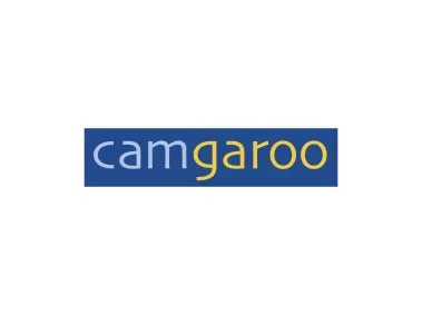 Camgaroo AG Logo