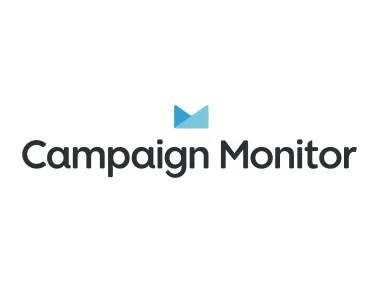Campaig Monitor Logo