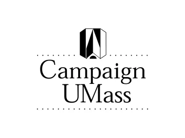 Campaign UMass Logo