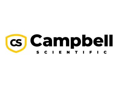 Campbell Scientific Logo