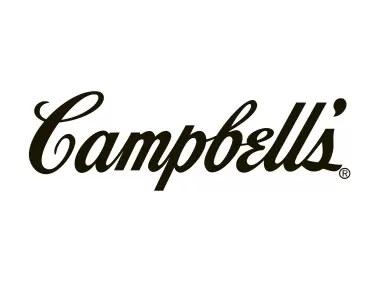Campbells Logo
