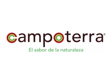 Campoterra Logo