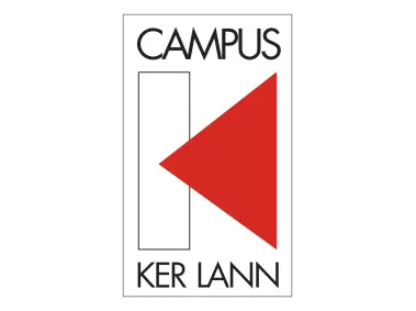 Campus de Ker Lann Logo