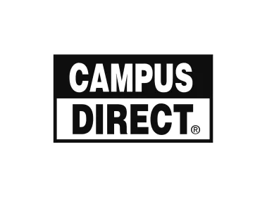 Campus Direct Logo
