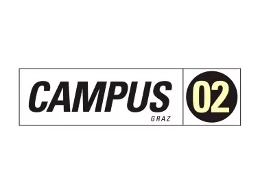 Campus Graz 02 Logo
