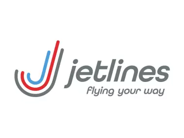 Canada Jetlines Old Logo