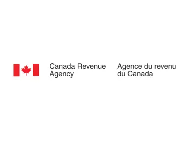 Canada Revenue Agency Logo