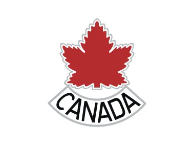 Canada Logo