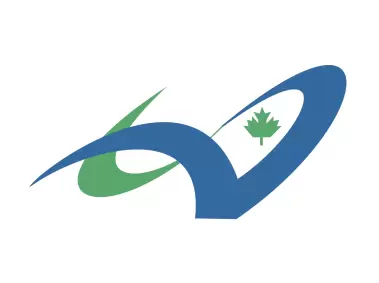 Canadian Alliance Logo