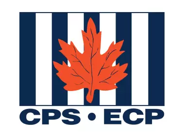 Canadian Power and Sail Squadrons Logo