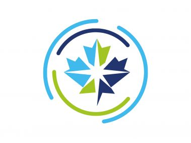 Canadian Premier League Logo