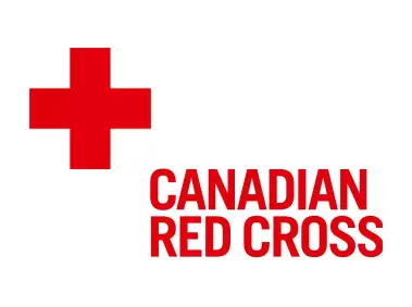 Canadian Red Cross Logo
