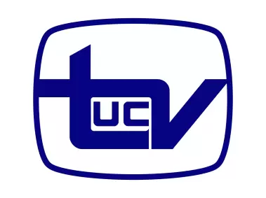 Canal 13 Chile 1979-1999 Logo