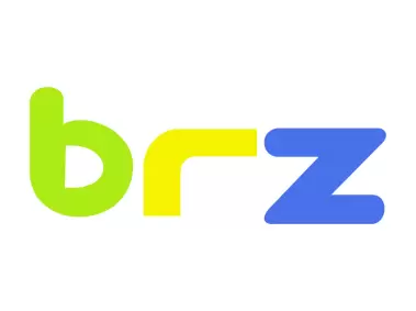 Canal BRZ Logo