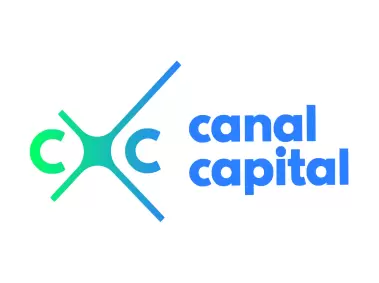 Canal Capital 2016 Logo