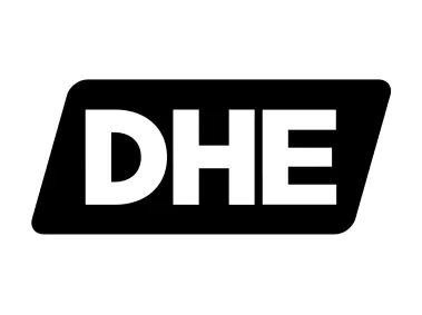 Canal DHE Logo