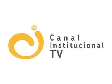 Canal Institucional TV Logo