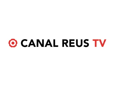 Canal Reus TV Logo