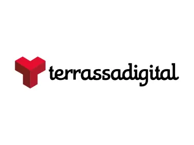 Canal Terrassa Logo