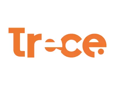 Canal Trece Logo