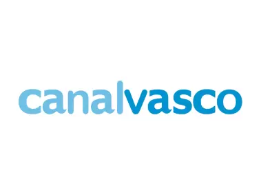 Canal Vasco Spain Logo