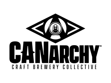 Canarchy Craft Brewery Logo