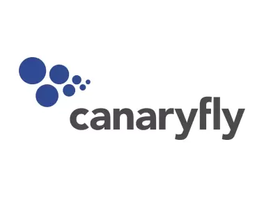 Canaryfly Logo