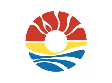 Cancun Logo