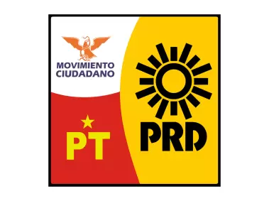 Candidatura Comun 2015 Logo