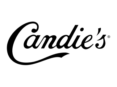 Candies Logo