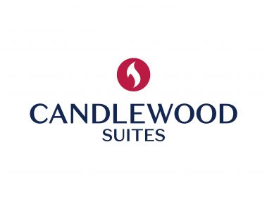 Candlewood Suites Logo