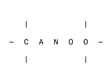 Canoo Logo