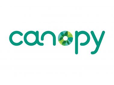 Canopy Planet Logo