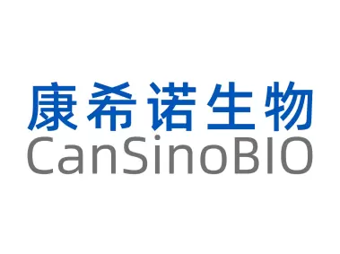 CanSino Biologics Logo