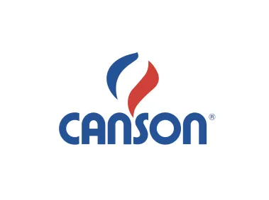 Canson Logo