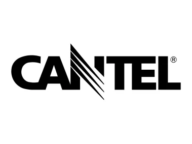 Cantel Logo