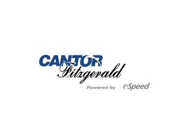 Cantor Fitzgerald Logo