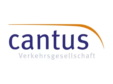 Cantus Logo