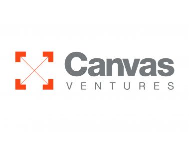 Canvas Ventures Logo