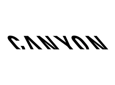 Canyonbicycles Logo