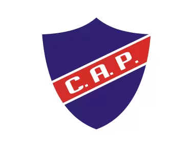 CAP CA Palermo Logo